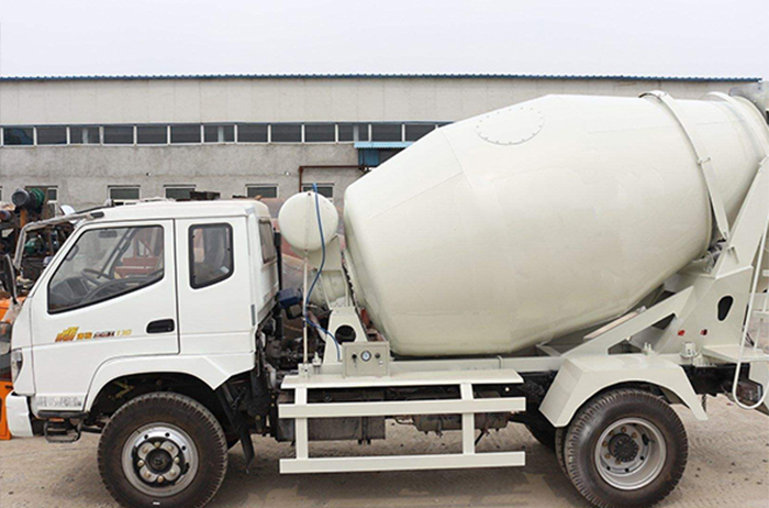 預(yù)拌砂漿干混砂漿濕拌砂漿的區(qū)別？